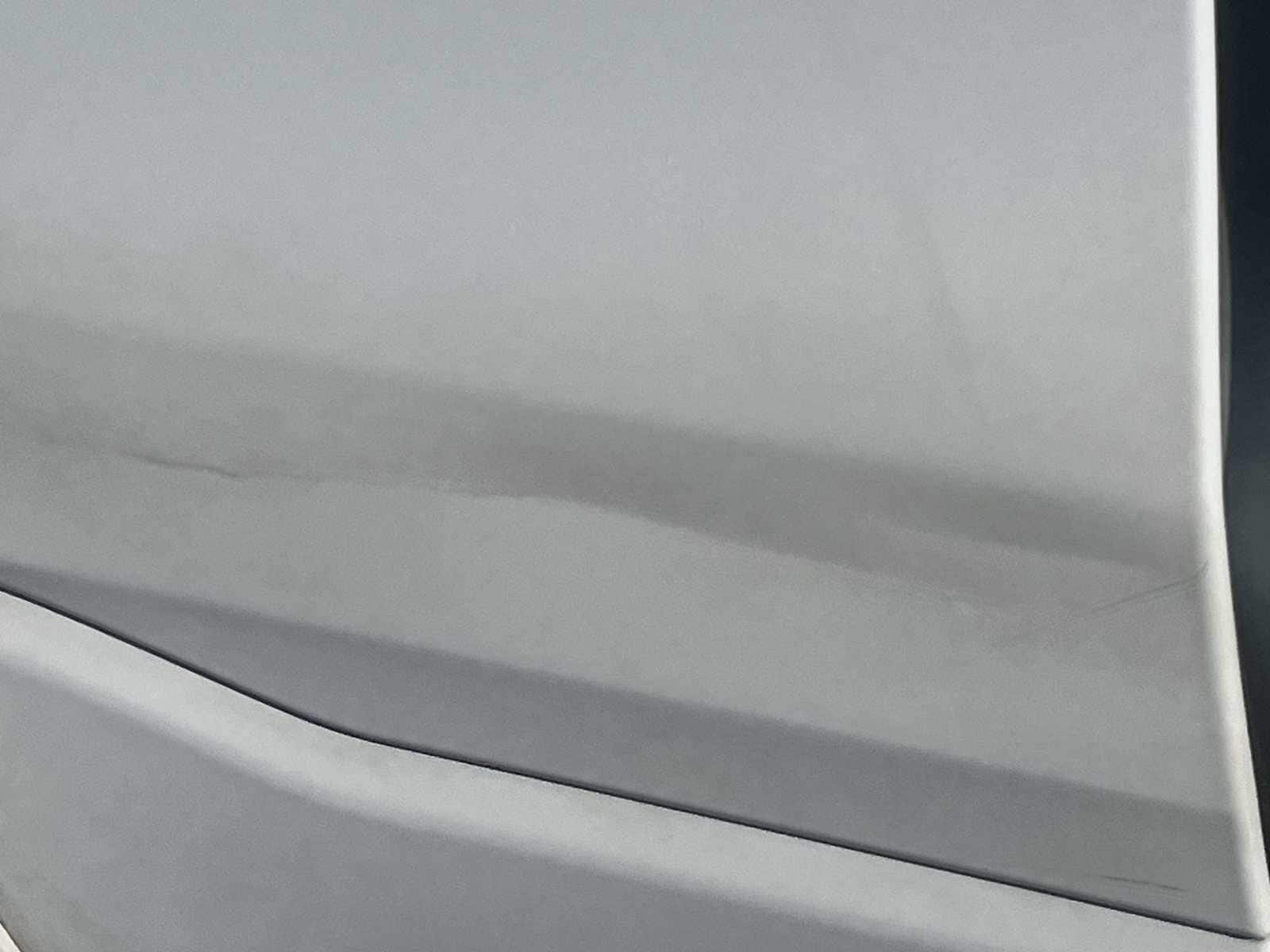 Thumbnail: 2020 RAM 1500 - 26