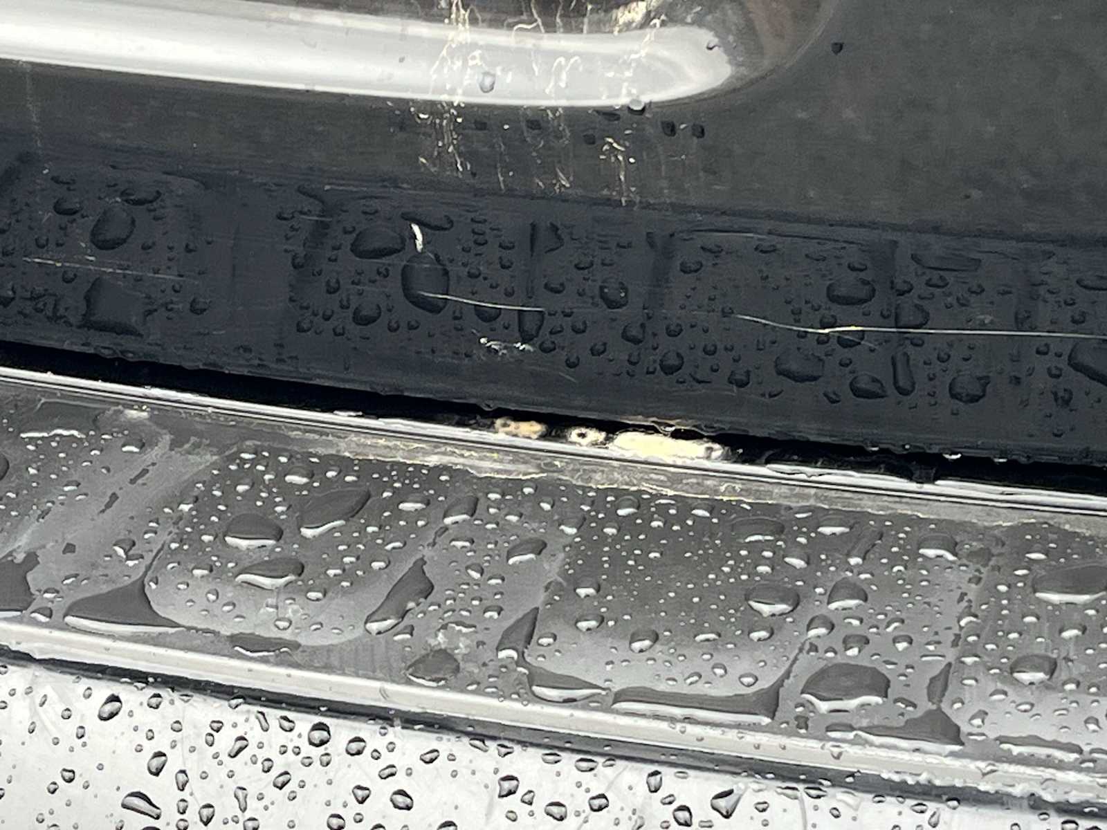 Thumbnail: 2018 Nissan Armada - 29