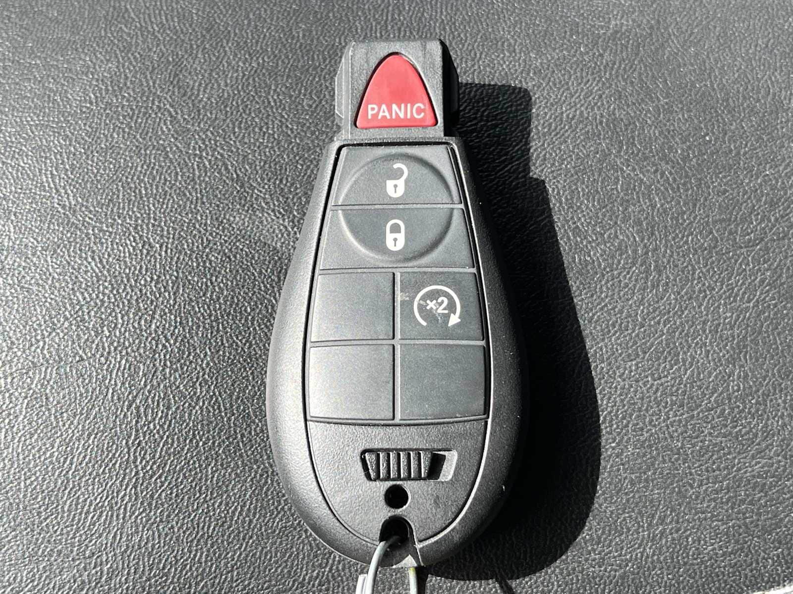 Thumbnail: 2020 Jeep Cherokee - 20