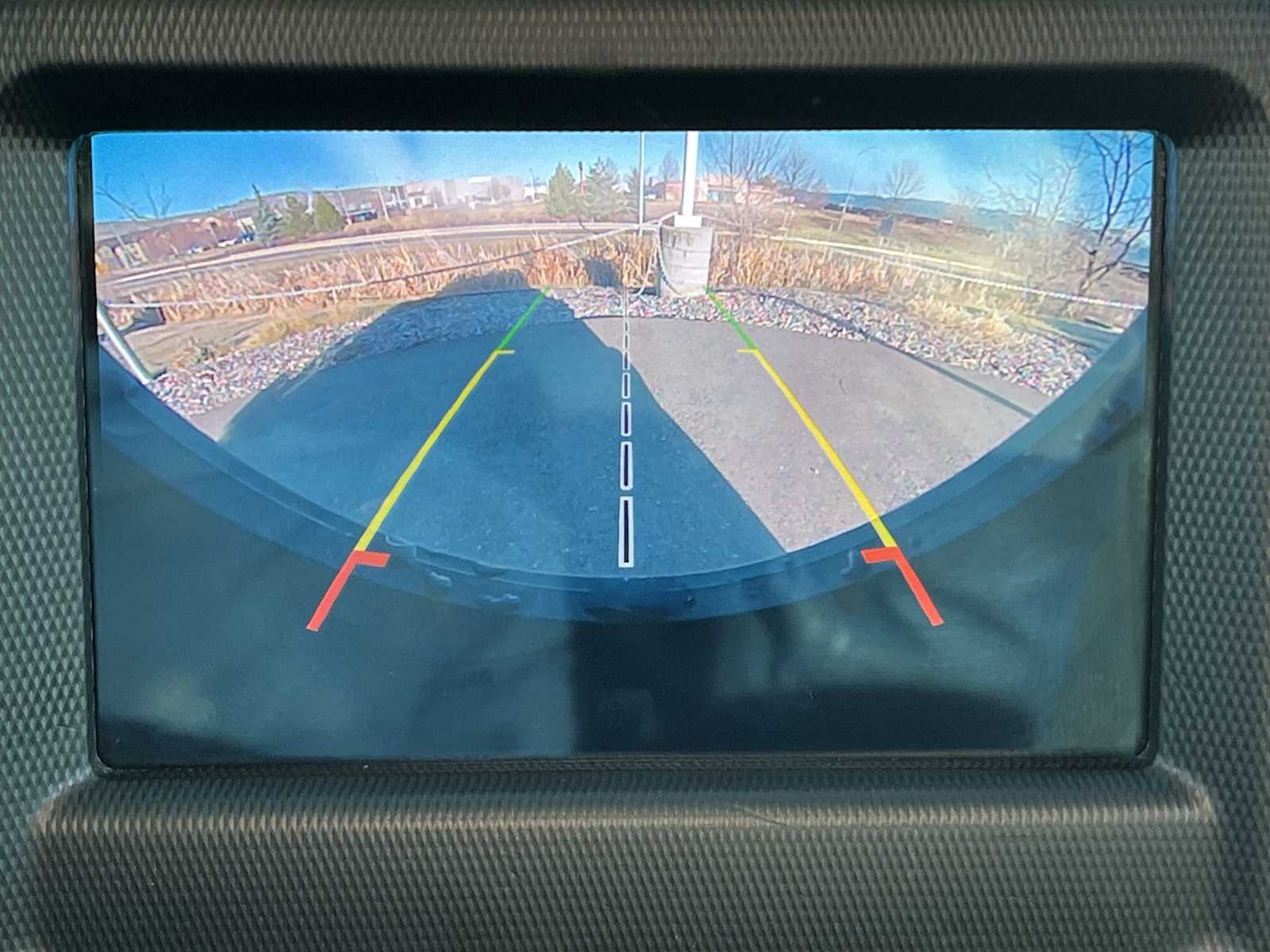 Thumbnail: 2018 Jeep Wrangler - 23