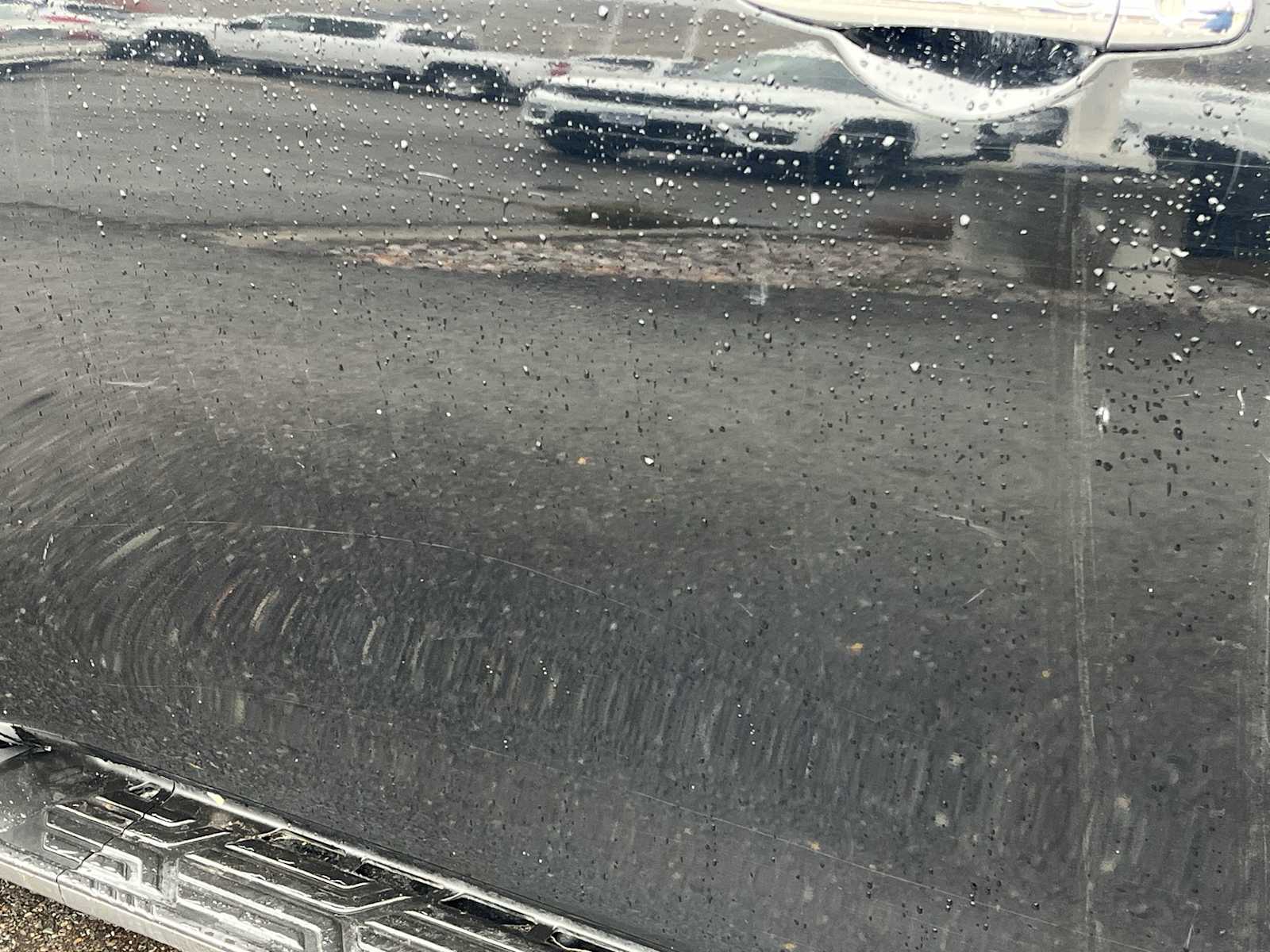 Thumbnail: 2018 Nissan Armada - 25