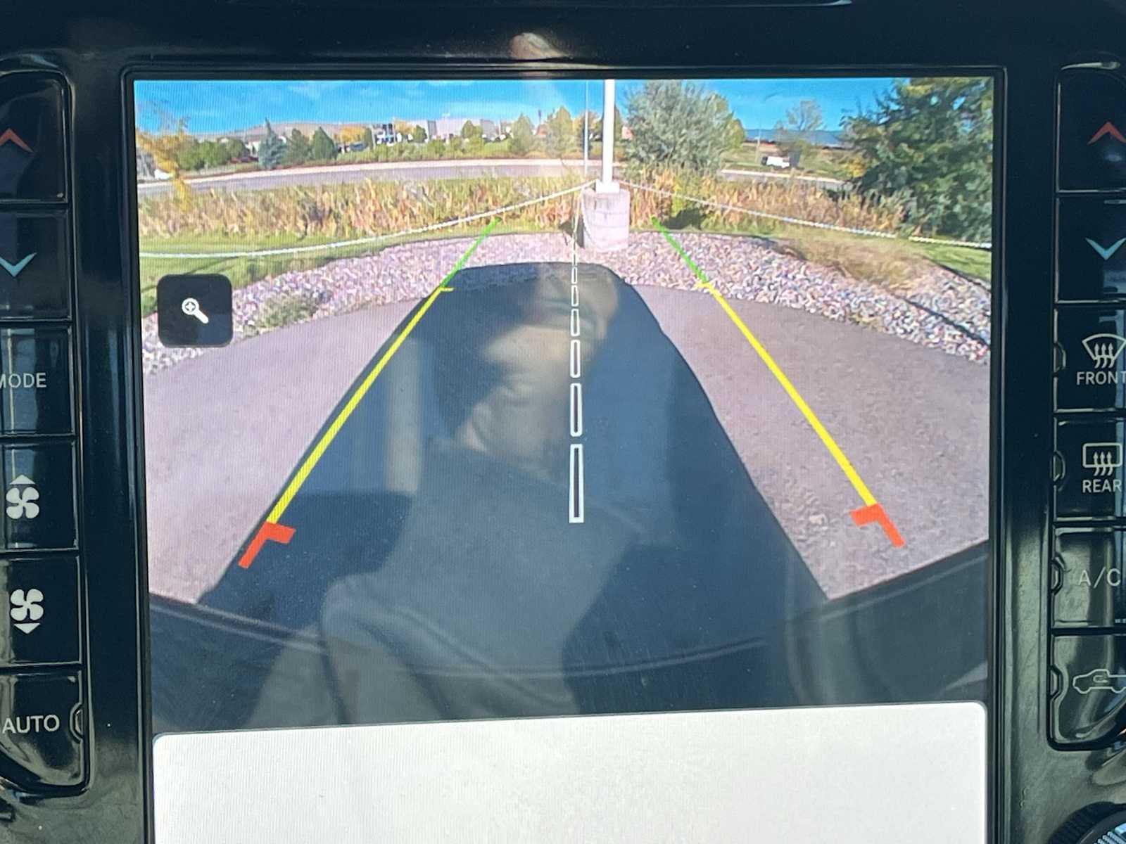 Thumbnail: 2024 RAM 2500 - 26