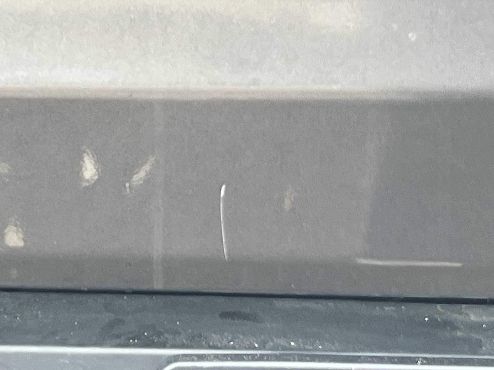 Thumbnail: 2020 Jeep Gladiator - 22