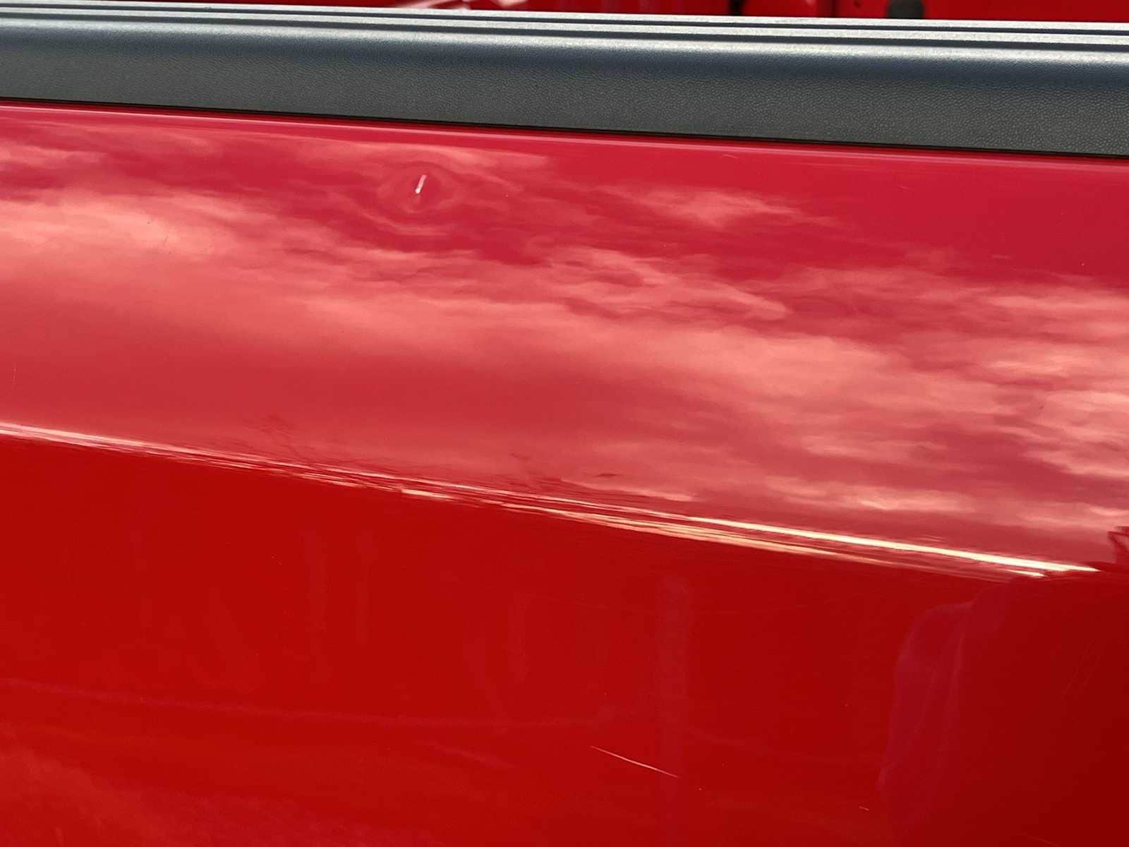 Thumbnail: 2023 RAM 1500 - 22