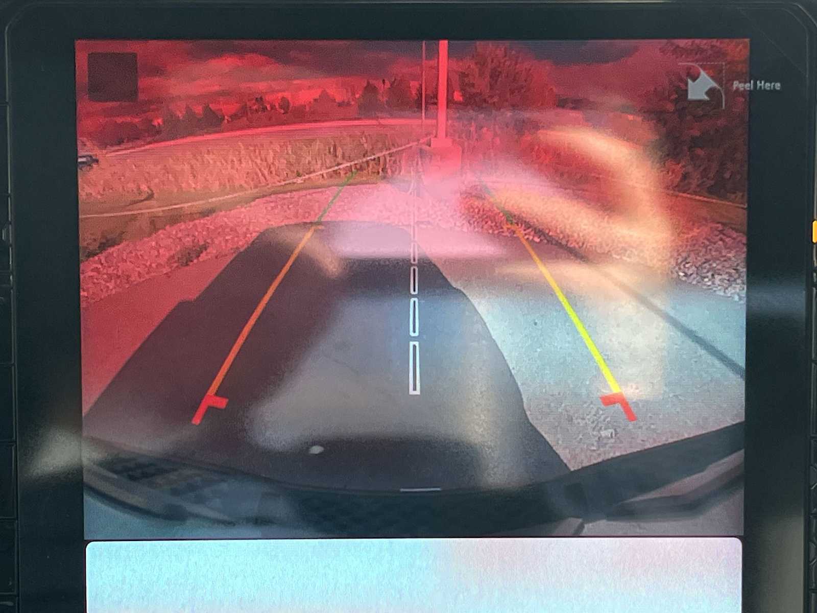 Thumbnail: 2026 RAM 1500 - 22