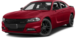 Dodge Charger Lease >> New Dodge Charger Lease Specials And Offers Lithia Dodge Charger Lease >> New Dodge Charger Lease Specials And Offers Lithia