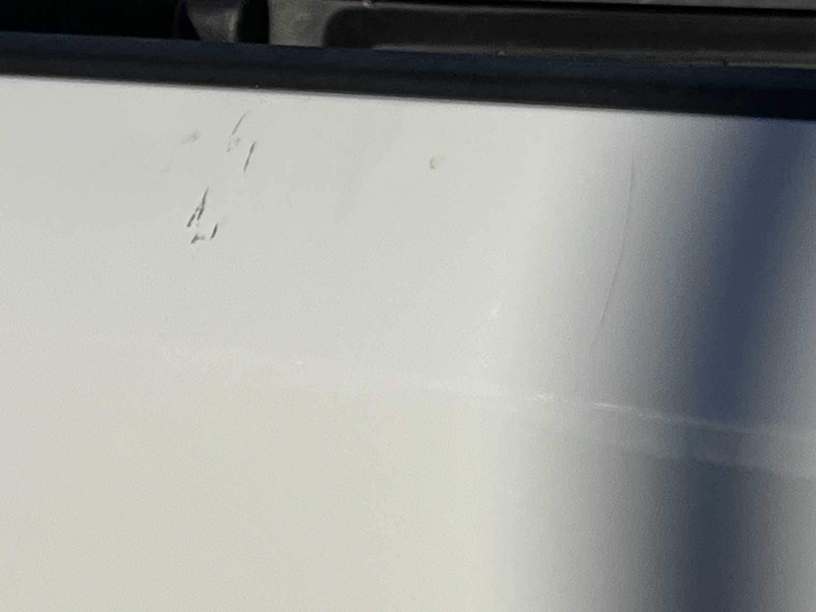 Thumbnail: 2022 RAM 2500 - 25