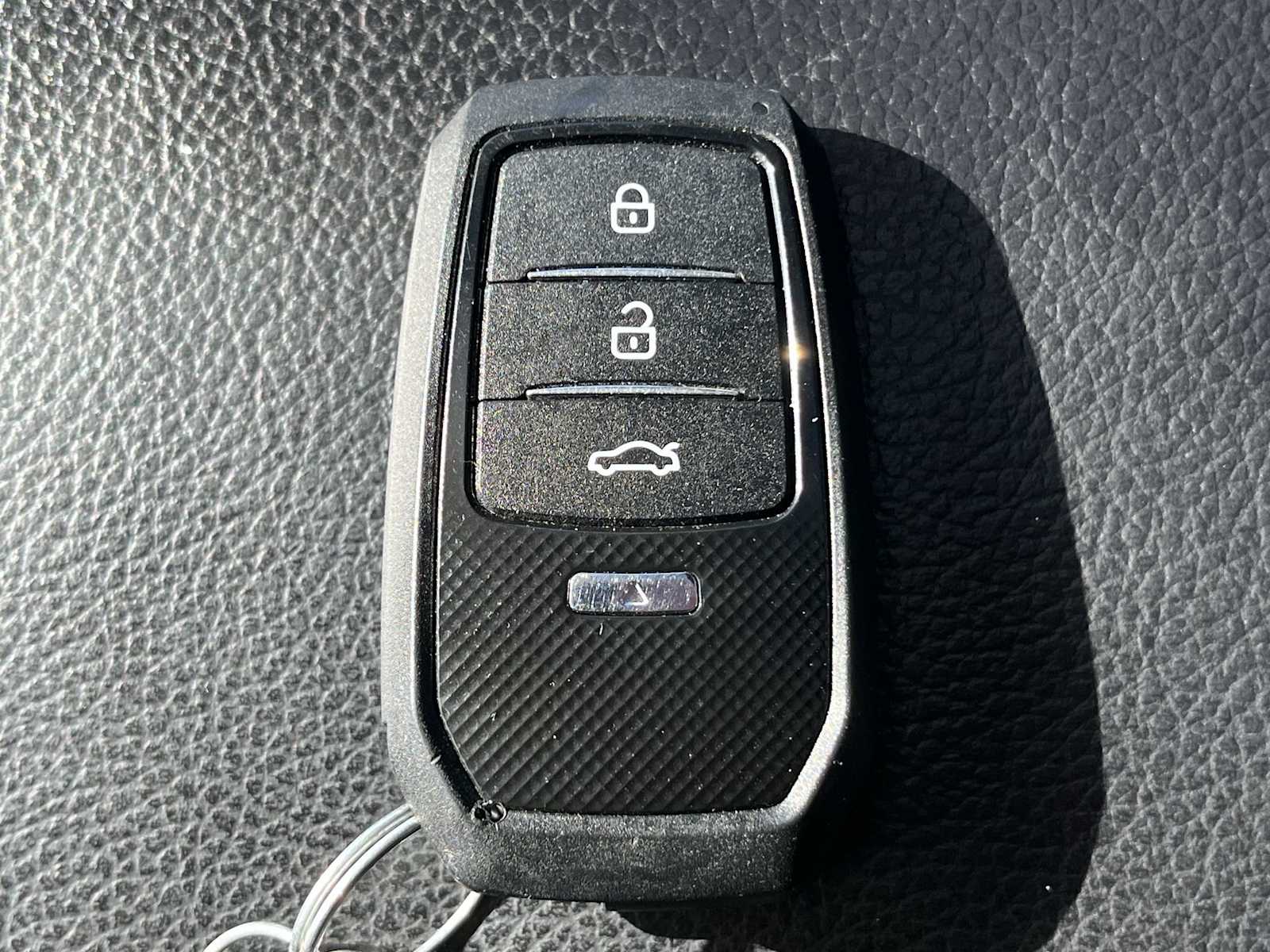 Thumbnail: 2019 Ford F-150 - 20