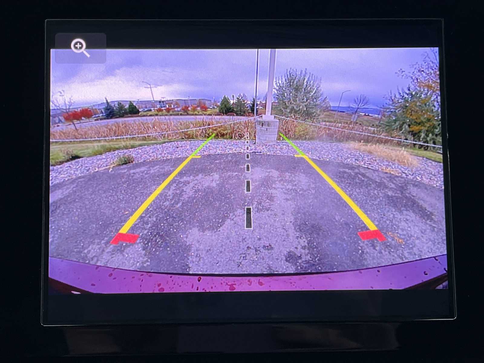 Thumbnail: 2025 Jeep Grand Cherokee - 23