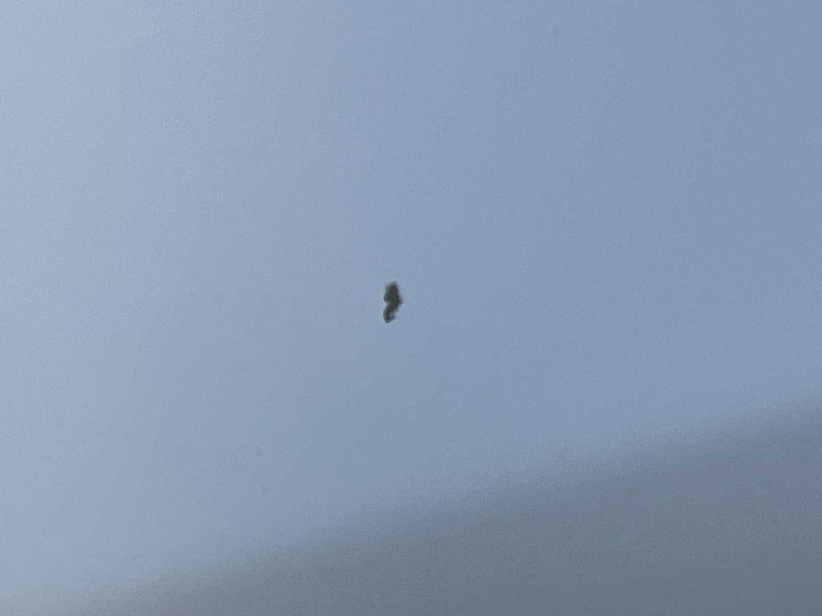 Thumbnail: 2021 GMC Sierra 3500 - 22