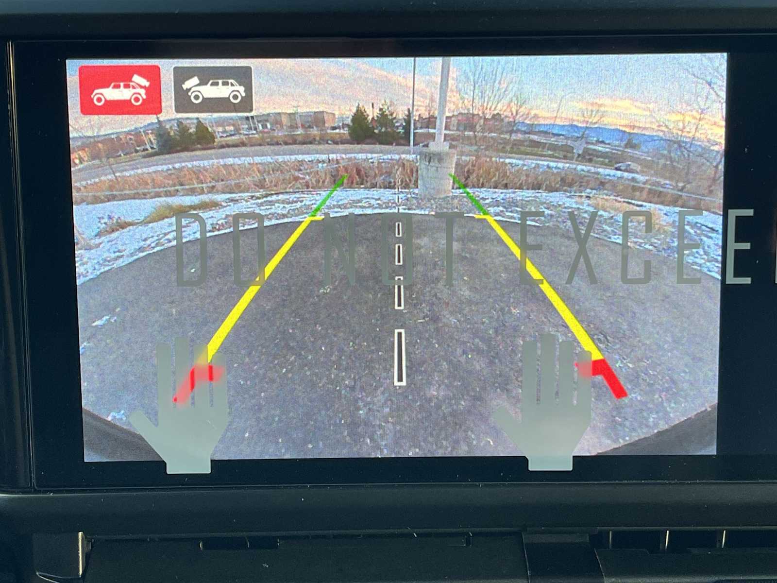 Thumbnail: 2026 Jeep Wrangler - 22