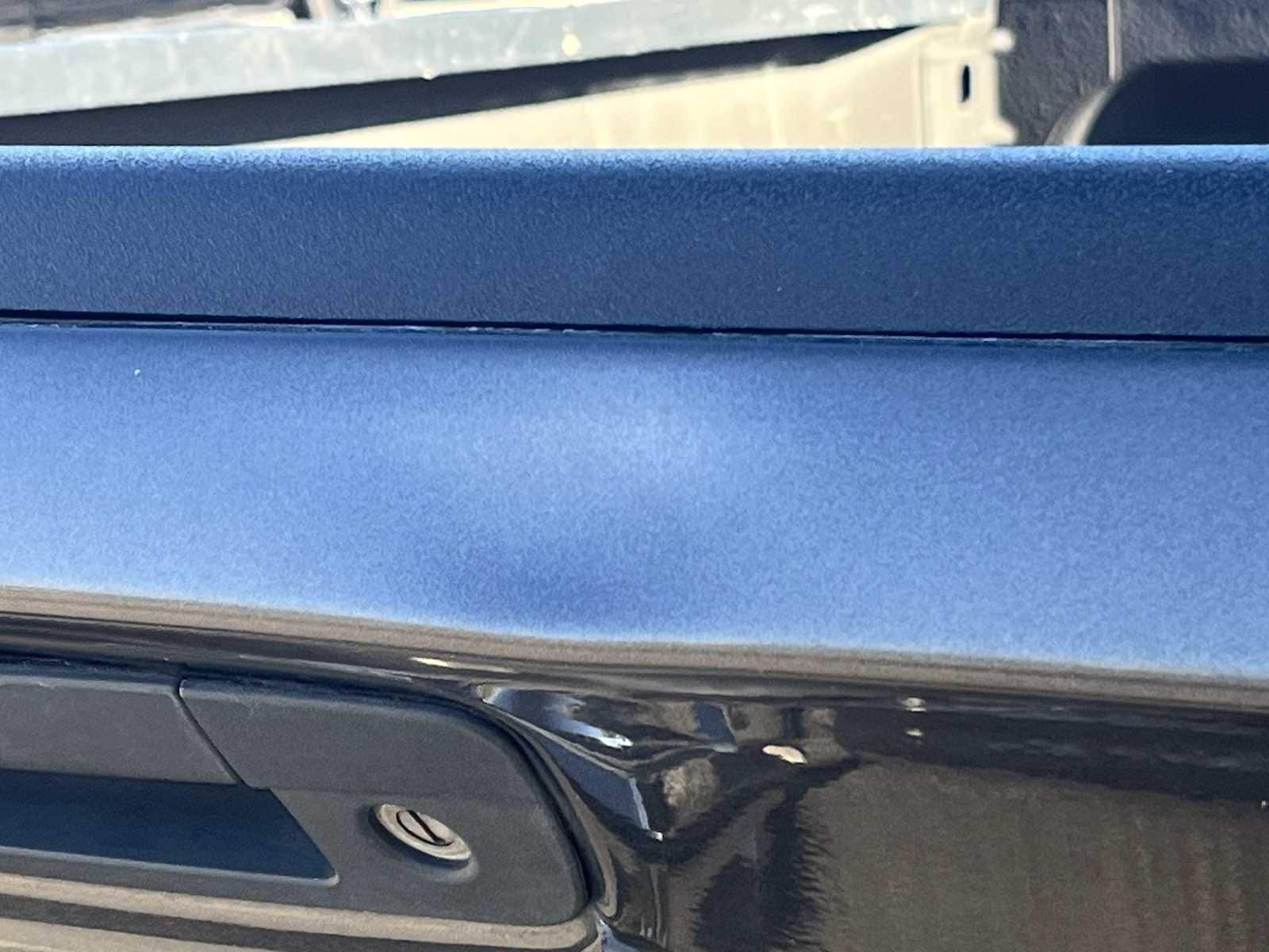 Thumbnail: 2018 RAM 2500 - 24