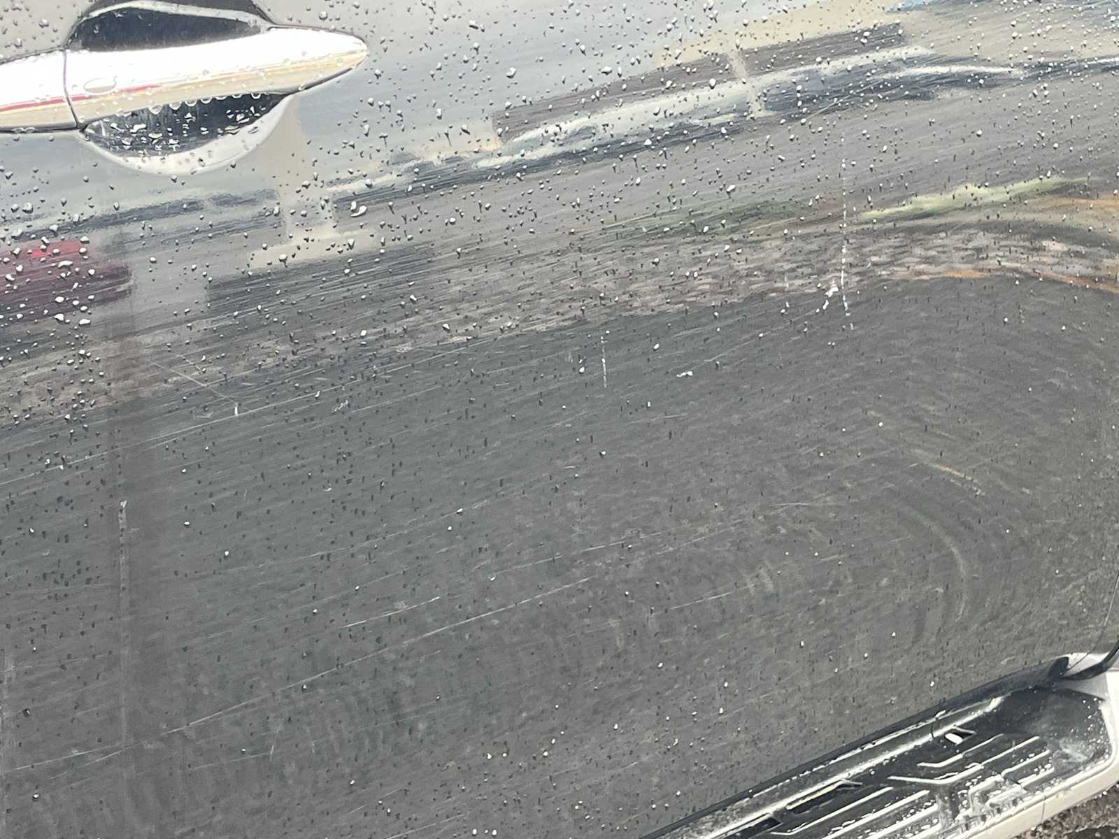 Thumbnail: 2018 Nissan Armada - 32