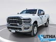 Ram 2500