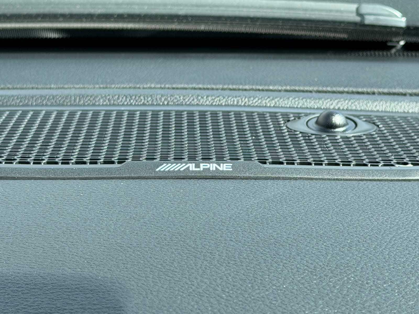 Thumbnail: 2026 RAM 1500 - 9
