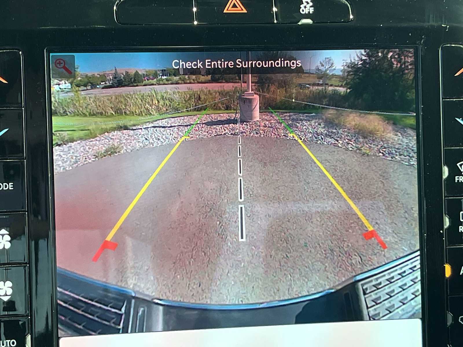 Thumbnail: 2026 RAM 3500 - 22