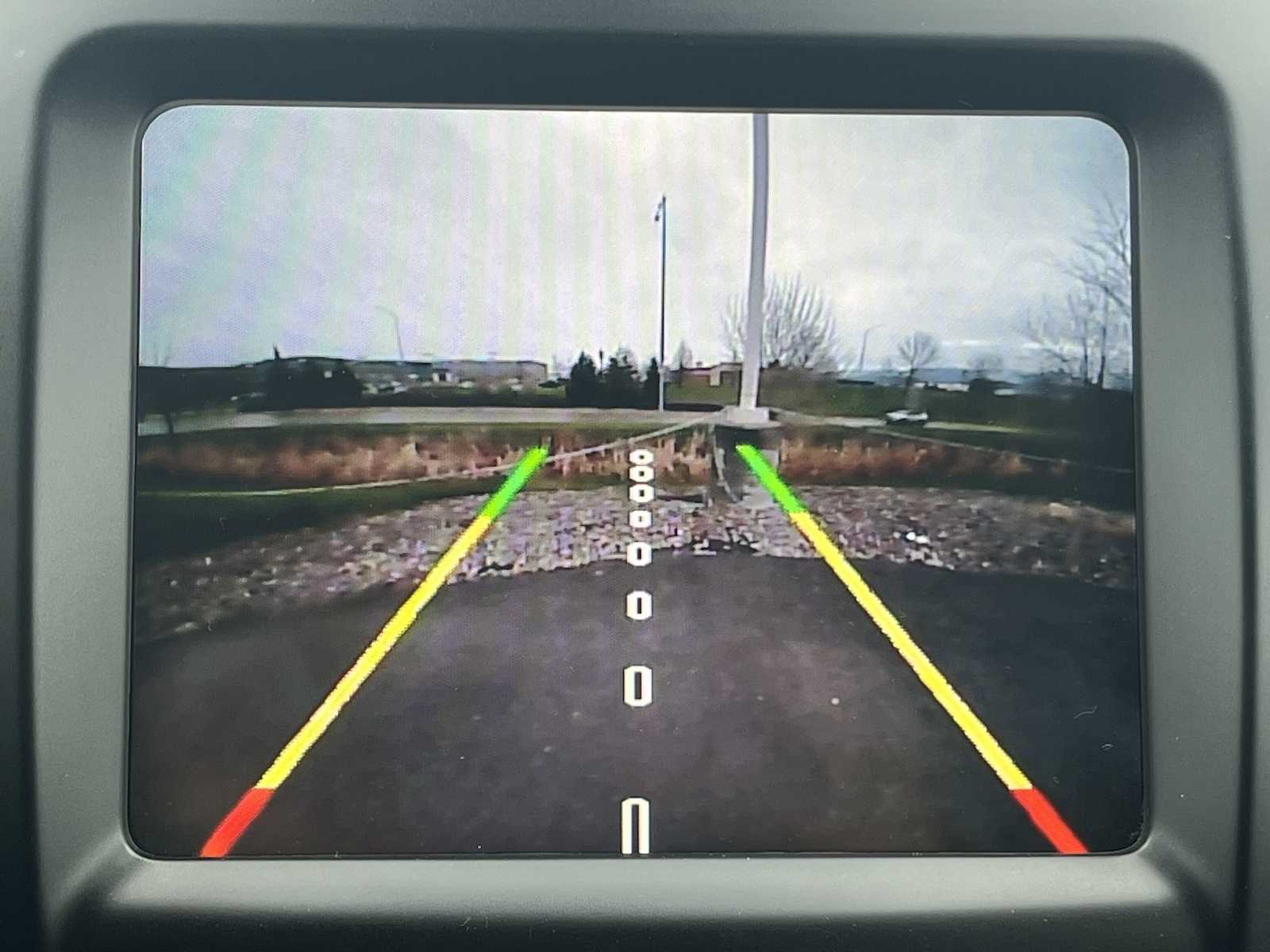 Thumbnail: 2015 Jeep Cherokee - 22