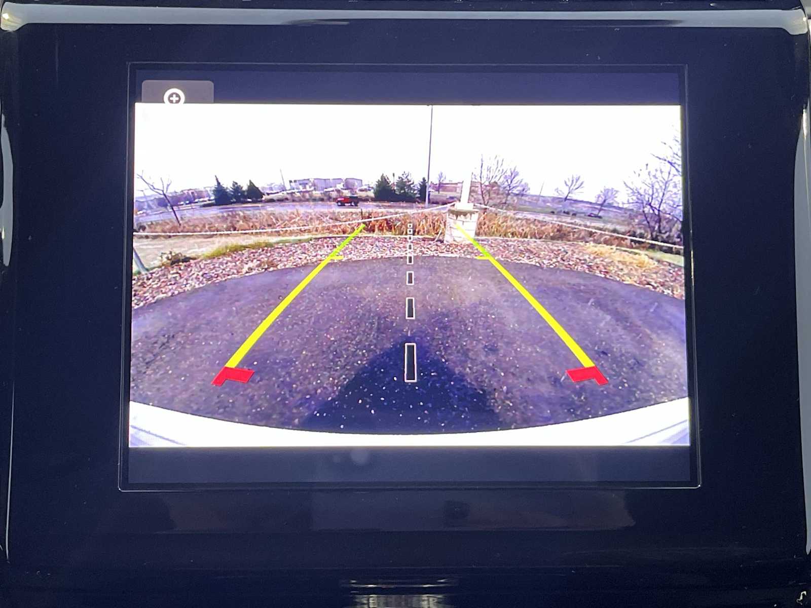 Thumbnail: 2025 Jeep Grand Cherokee - 22