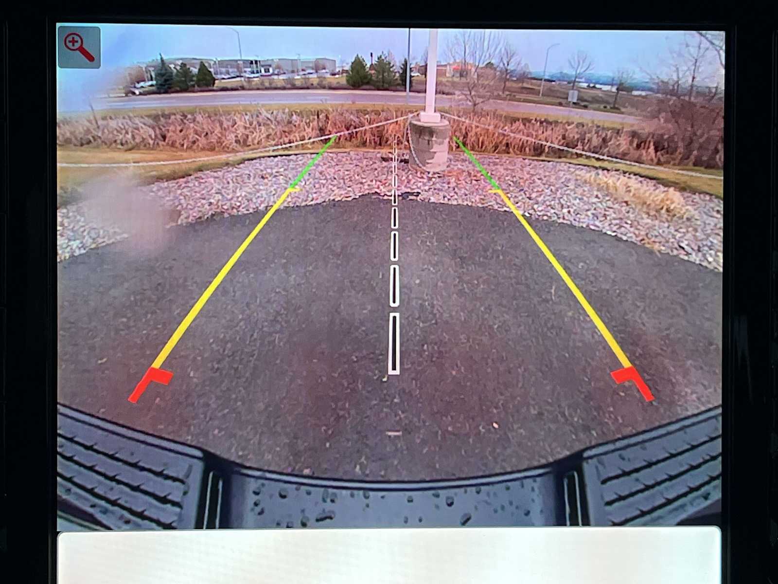 Thumbnail: 2026 RAM 2500 - 22