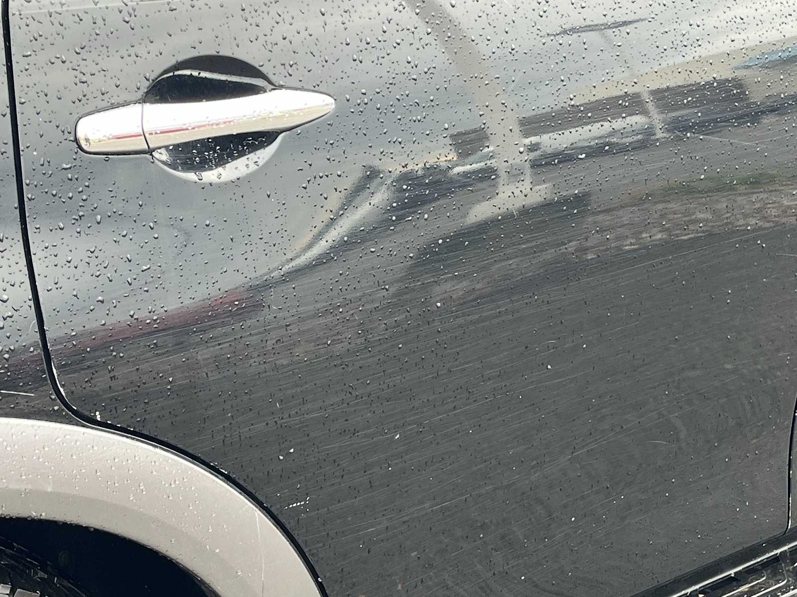 Thumbnail: 2018 Nissan Armada - 31