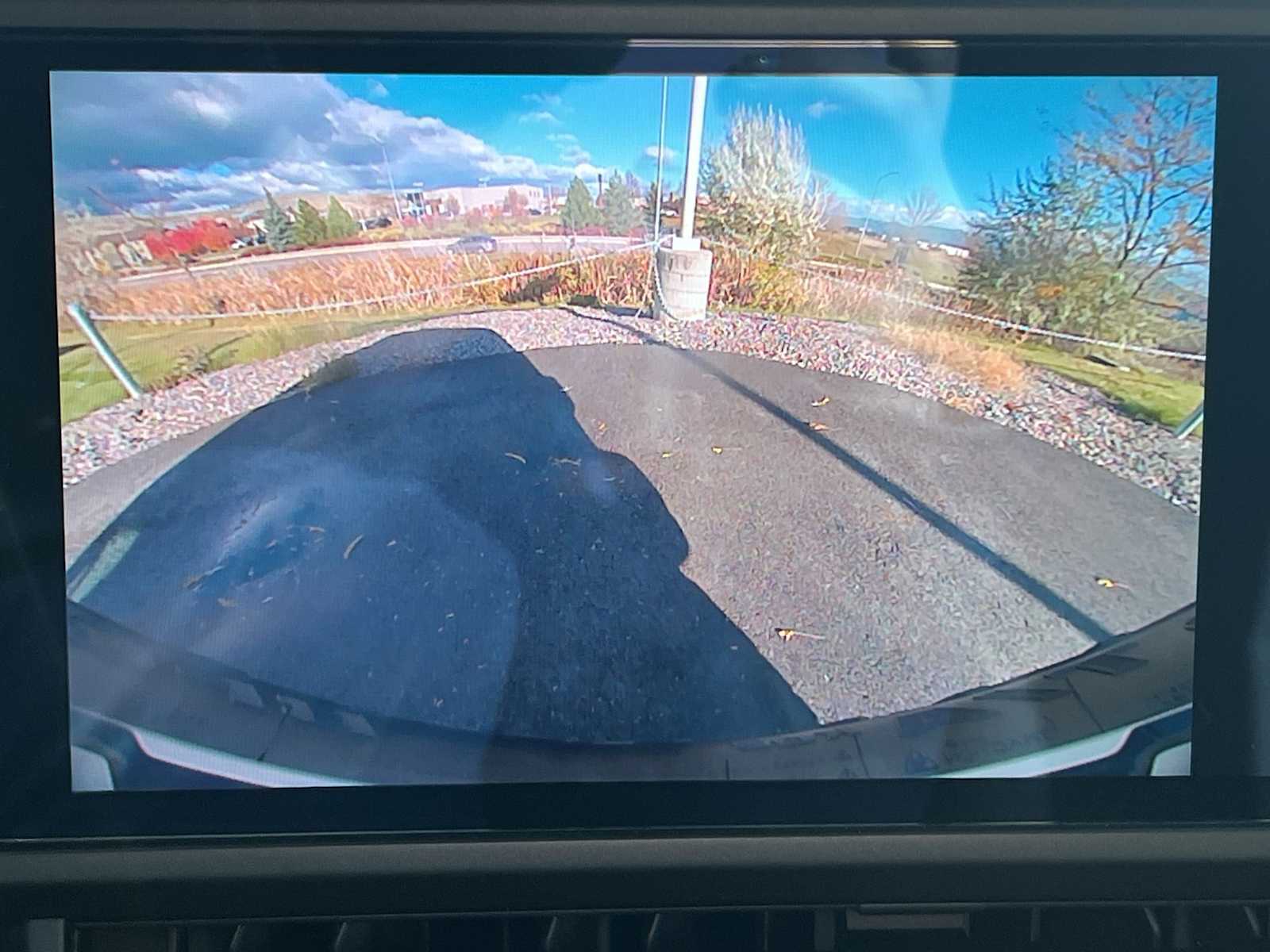 Thumbnail: 2026 Jeep Wrangler - 22