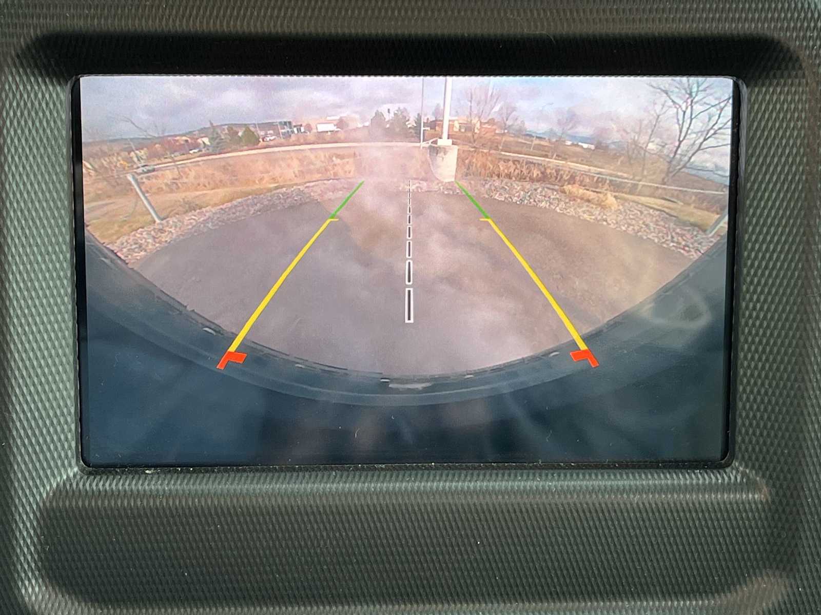 Thumbnail: 2020 Jeep Wrangler - 23