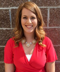 Lithia Dodge Missoula >> Meet Our Missoula Dealership Staff | Chrysler, Jeep, Dodge, RAM serving Hamilton Lithia Dodge Missoula >> Meet Our Missoula Dealership Staff | Chrysler, Jeep, Dodge, RAM serving Hamilton