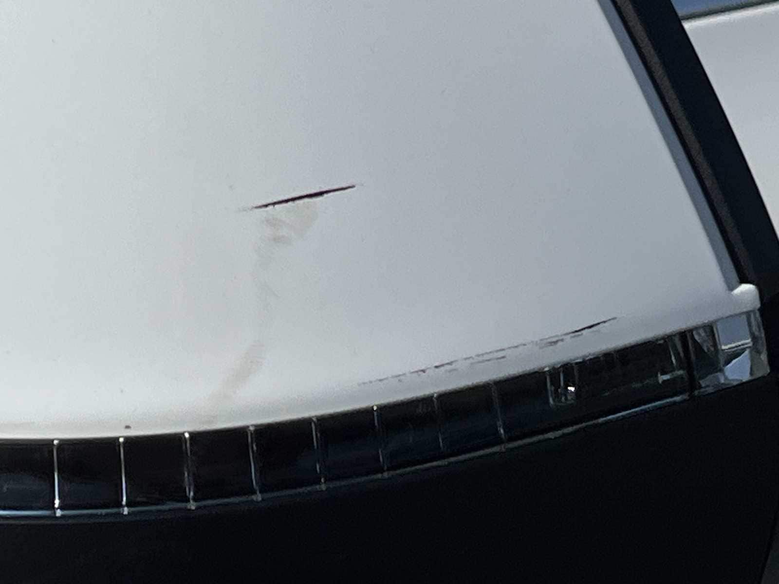 Thumbnail: 2023 Audi Q5 - 24