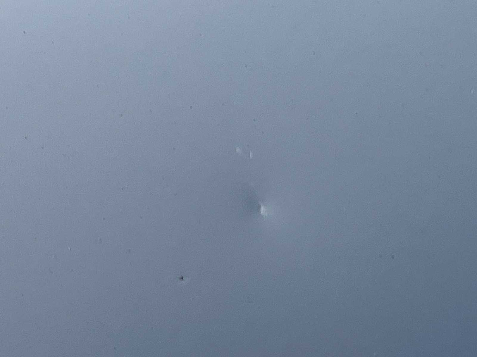 Thumbnail: 2022 Chevrolet Silverado 1500 - 23