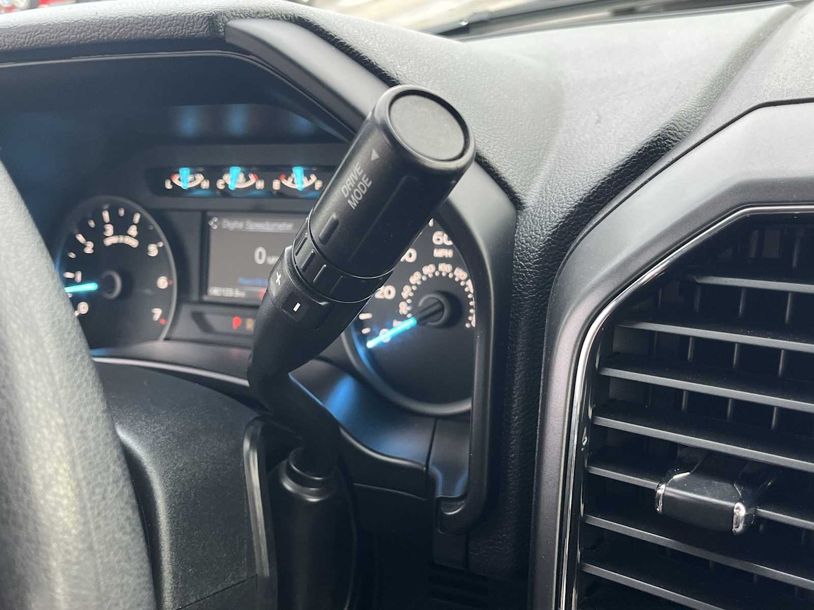 Thumbnail: 2020 Ford F-150 - 17