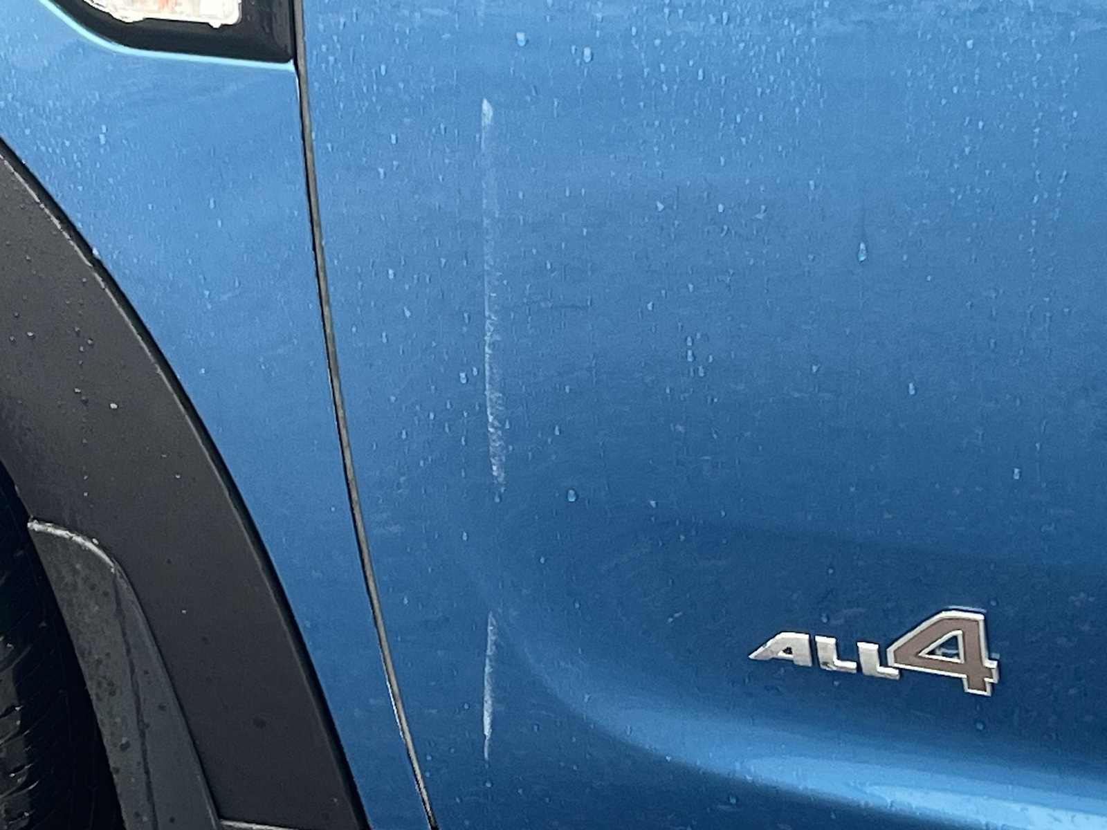 Thumbnail: 2019 MINI Cooper Countryman - 22