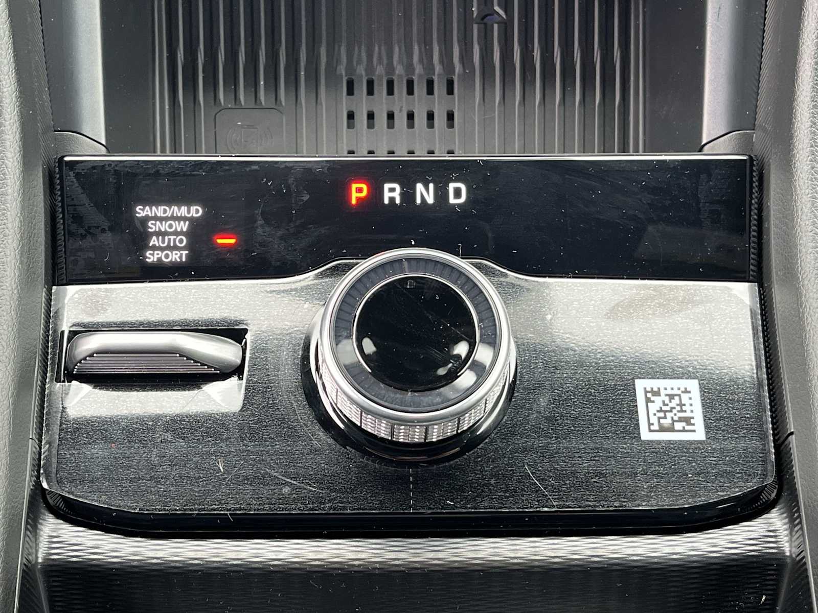 Thumbnail: 2026 Jeep Grand Cherokee - 17