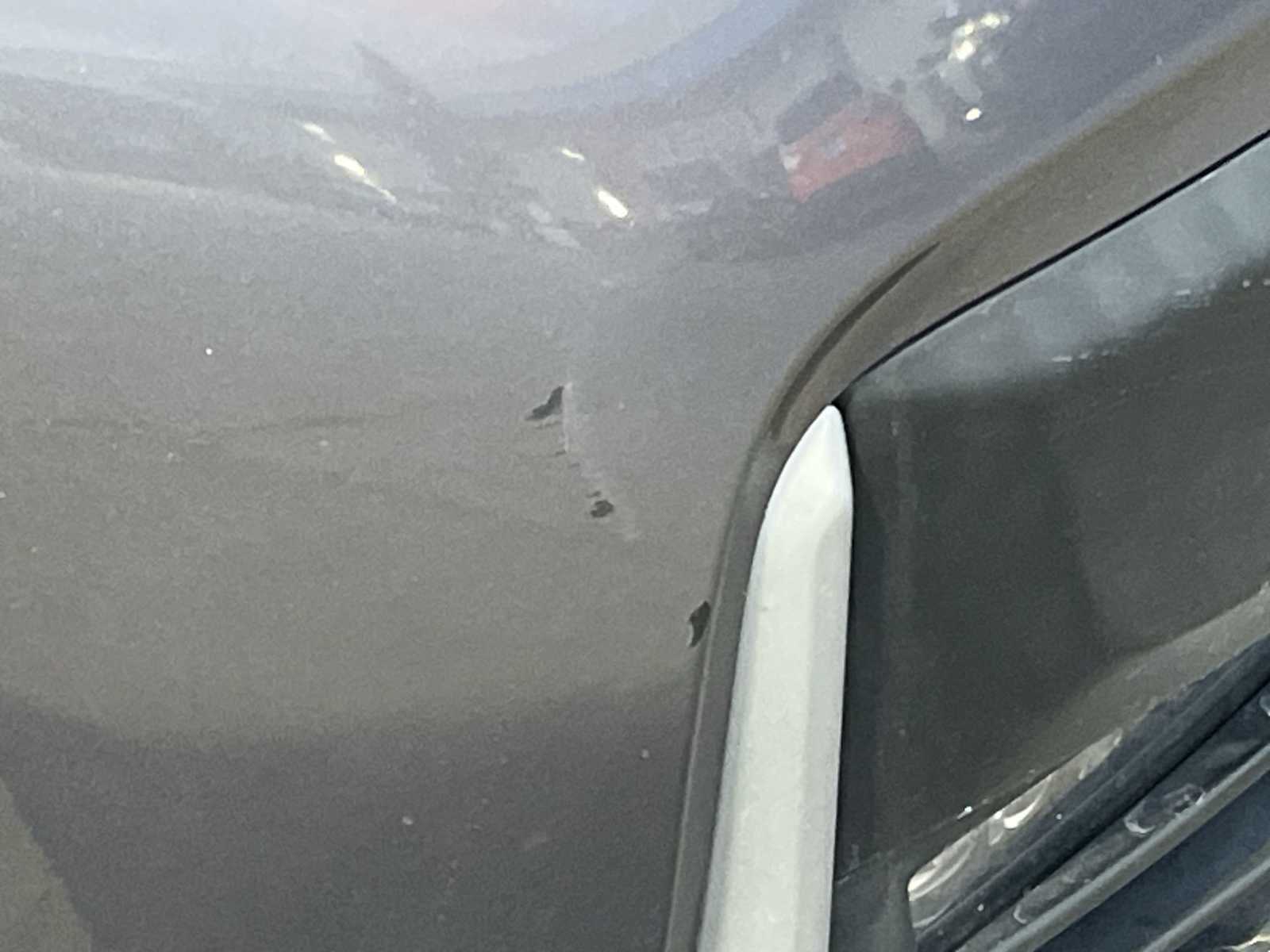 Thumbnail: 2022 Honda CR-V - 25