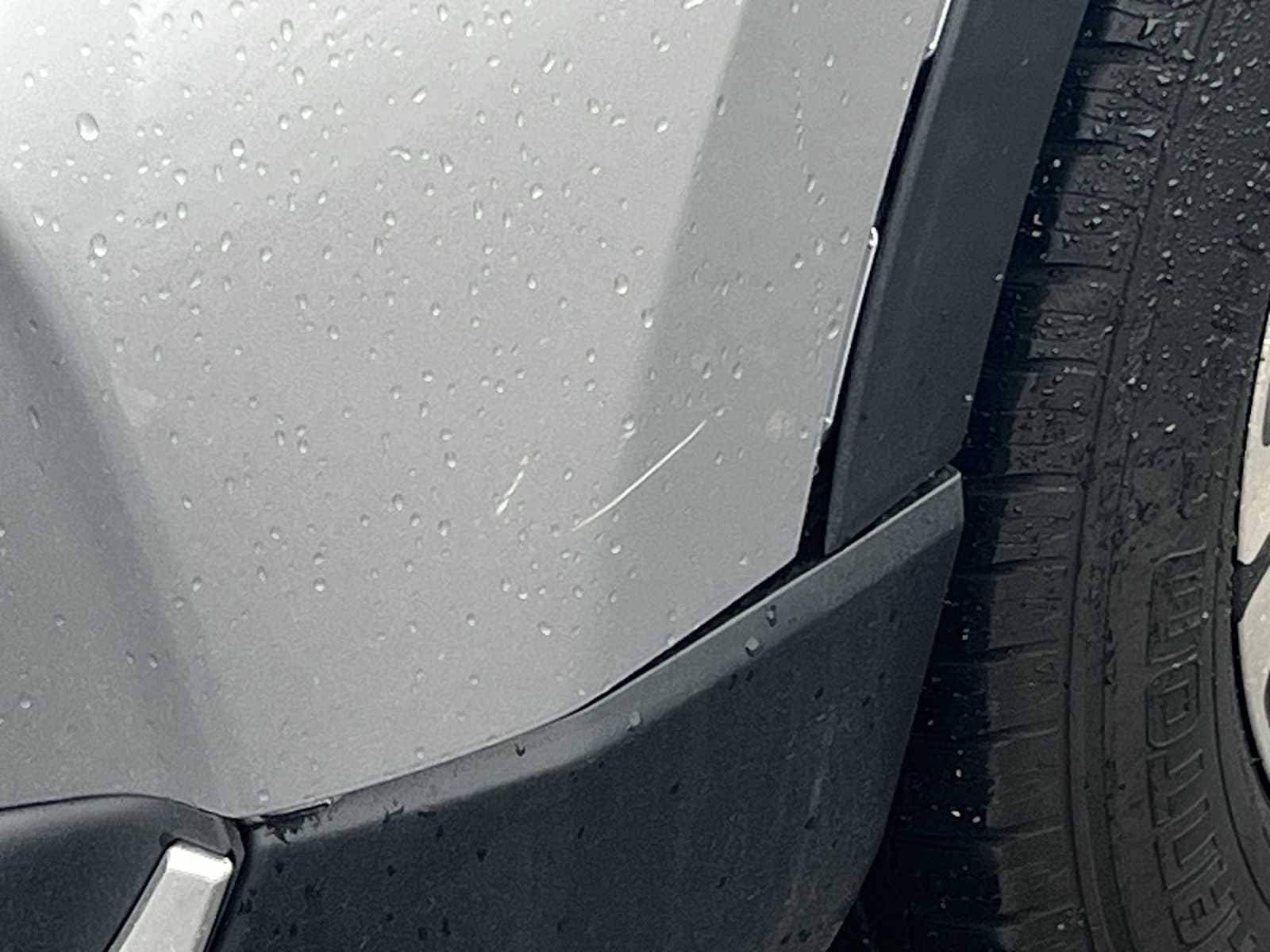 Thumbnail: 2019 Honda CR-V - 25