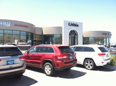 ressler of belgrade used car dealer inventory on bozeman used car dealerships