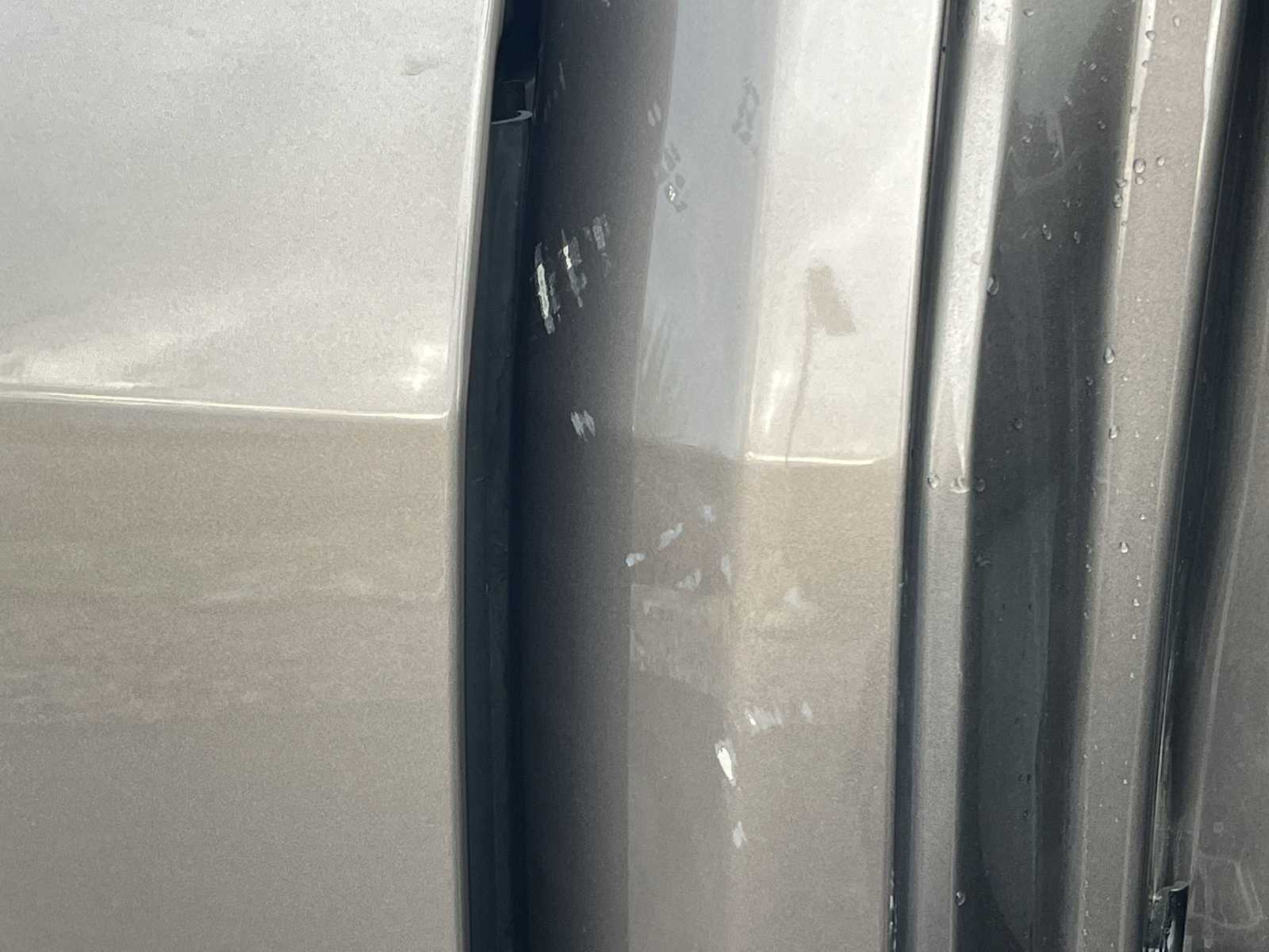 Thumbnail: 2020 Ford F-150 - 23