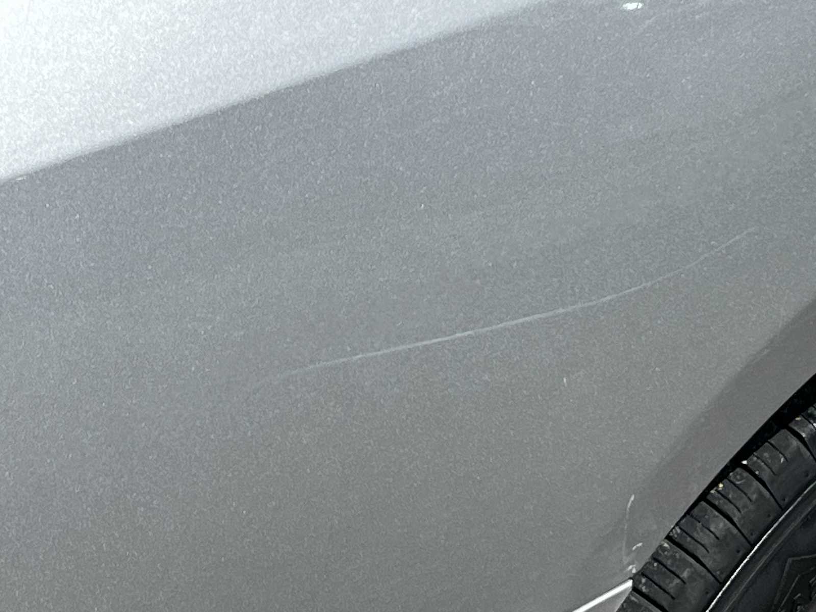 Thumbnail: 2006 Chevrolet Impala - 28