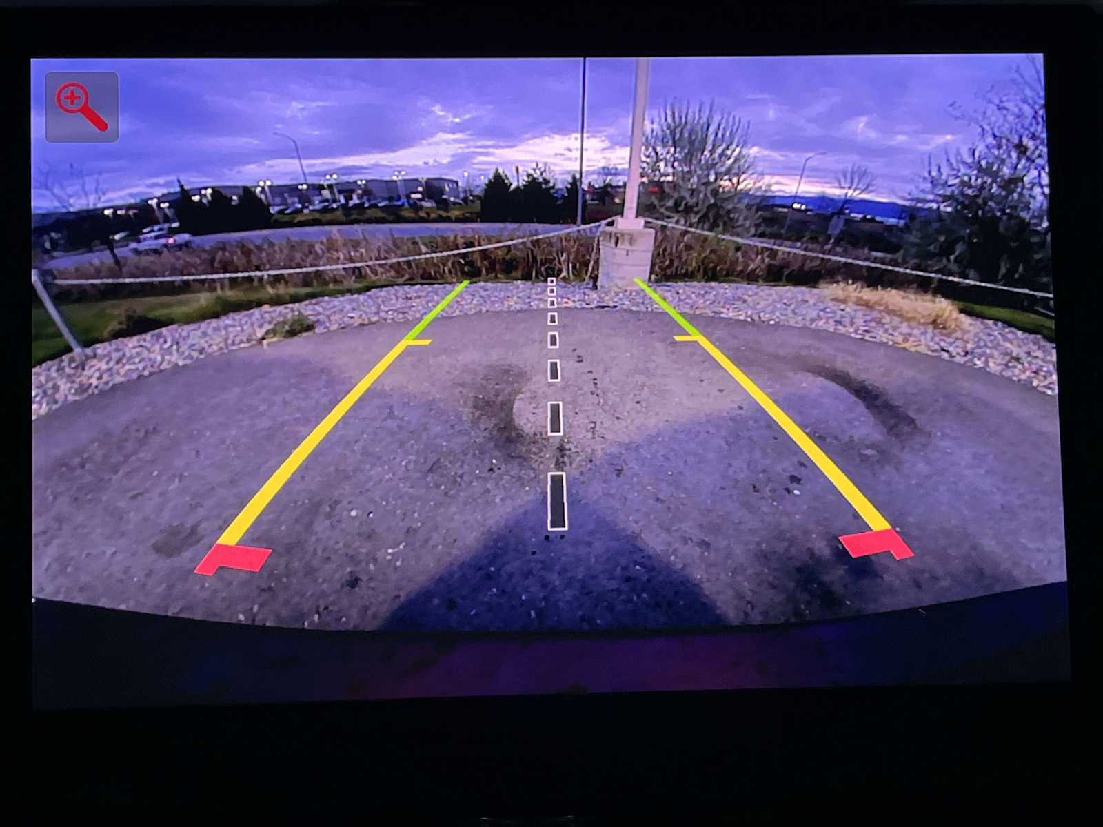 Thumbnail: 2025 Jeep Grand Cherokee - 23