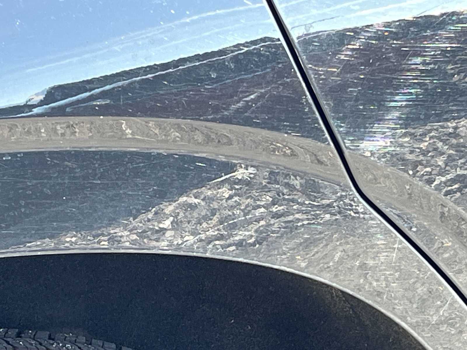 Thumbnail: 2021 GMC Yukon - 24