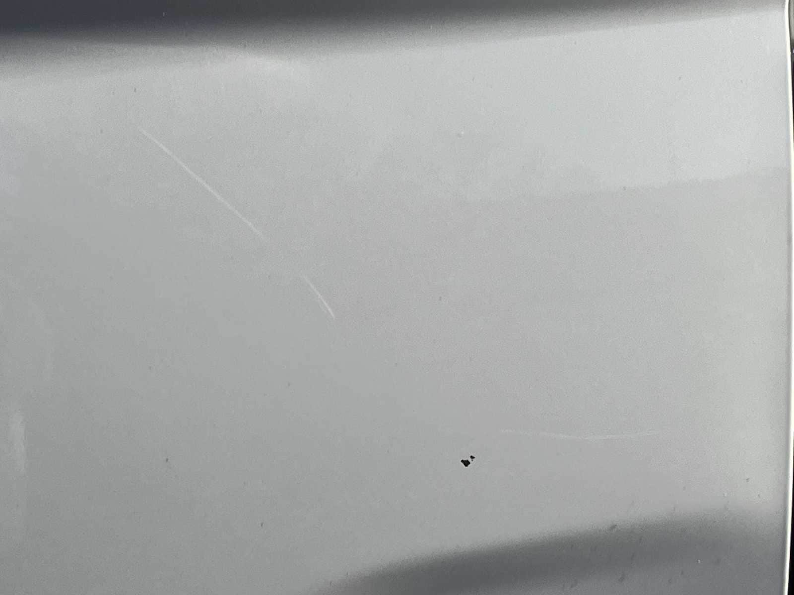 Thumbnail: 2022 RAM 2500 - 24