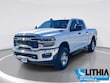 Ram 3500