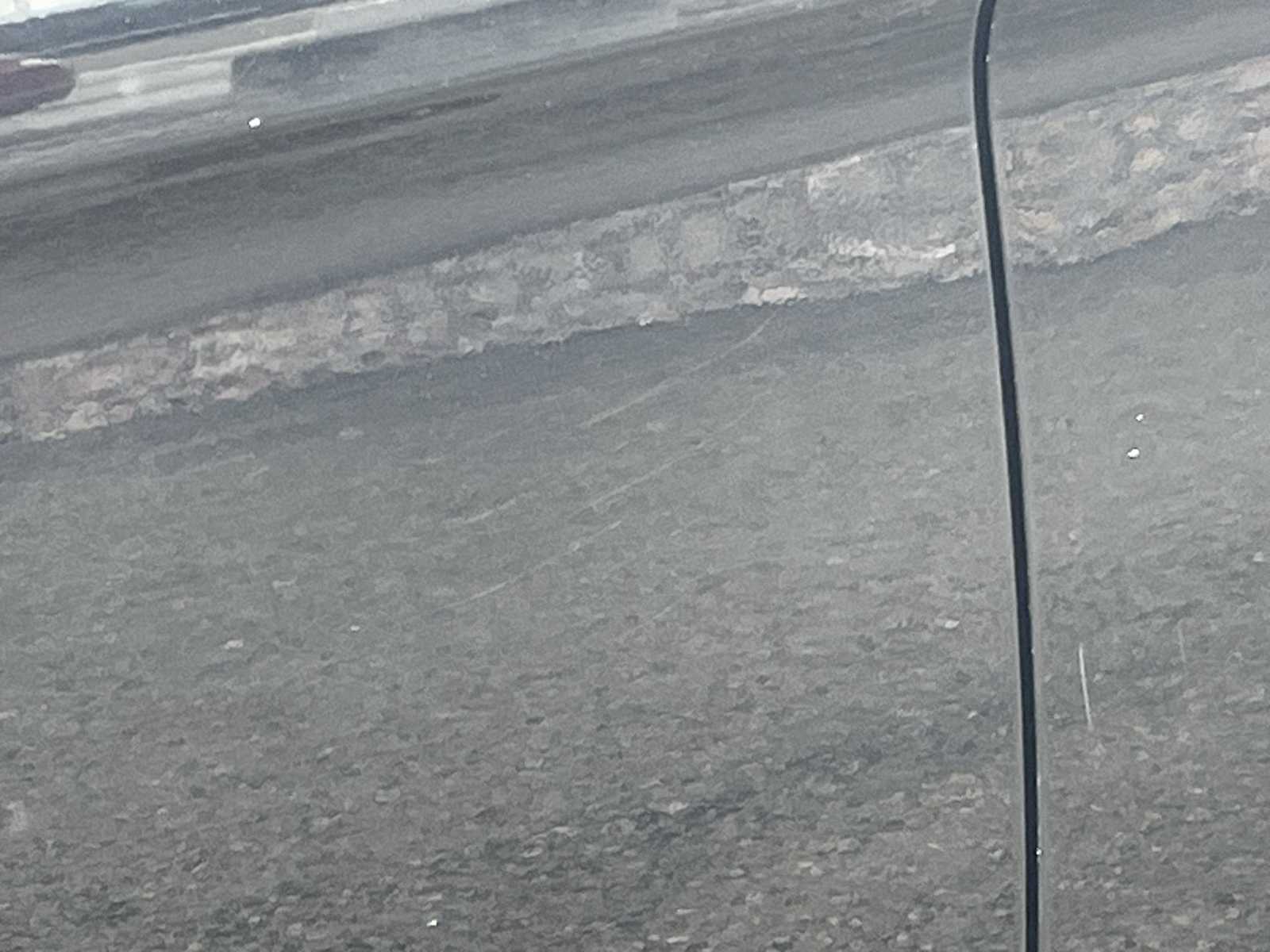 Thumbnail: 2019 Ford Taurus - 26