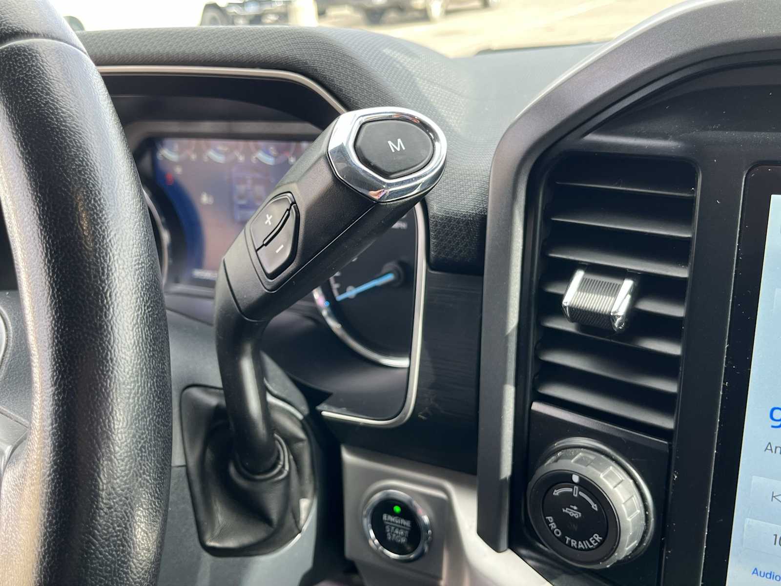 Thumbnail: 2022 Ford F-150 - 17