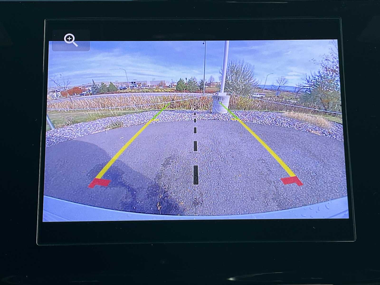 Thumbnail: 2025 Jeep Grand Cherokee - 22