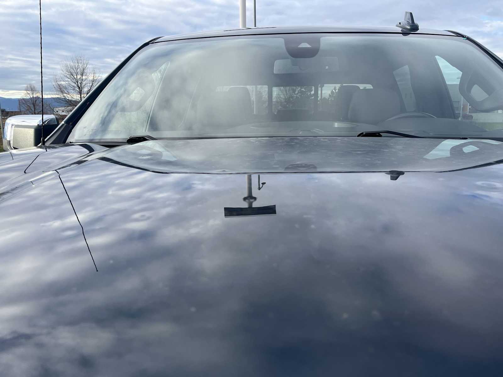 Thumbnail: 2020 GMC Sierra 1500 - 22