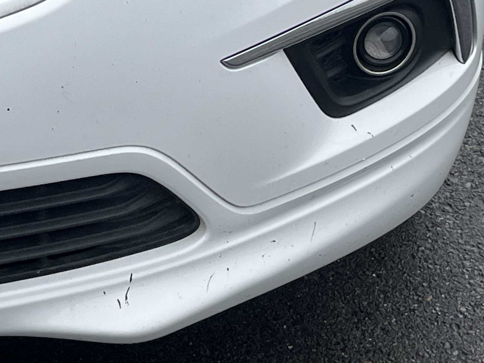 Thumbnail: 2018 Buick Envision - 26