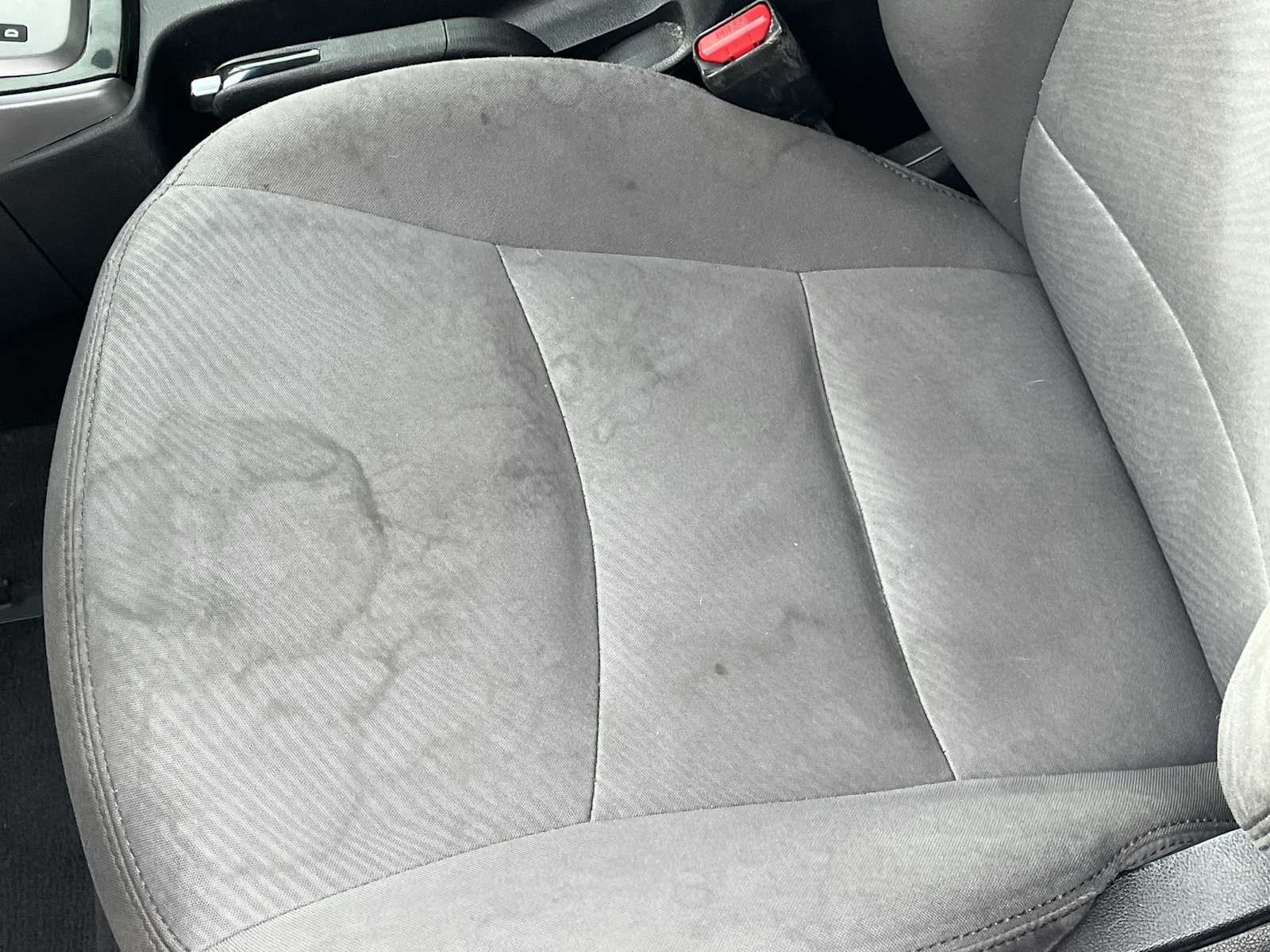 Thumbnail: 2013 Hyundai Elantra - 22