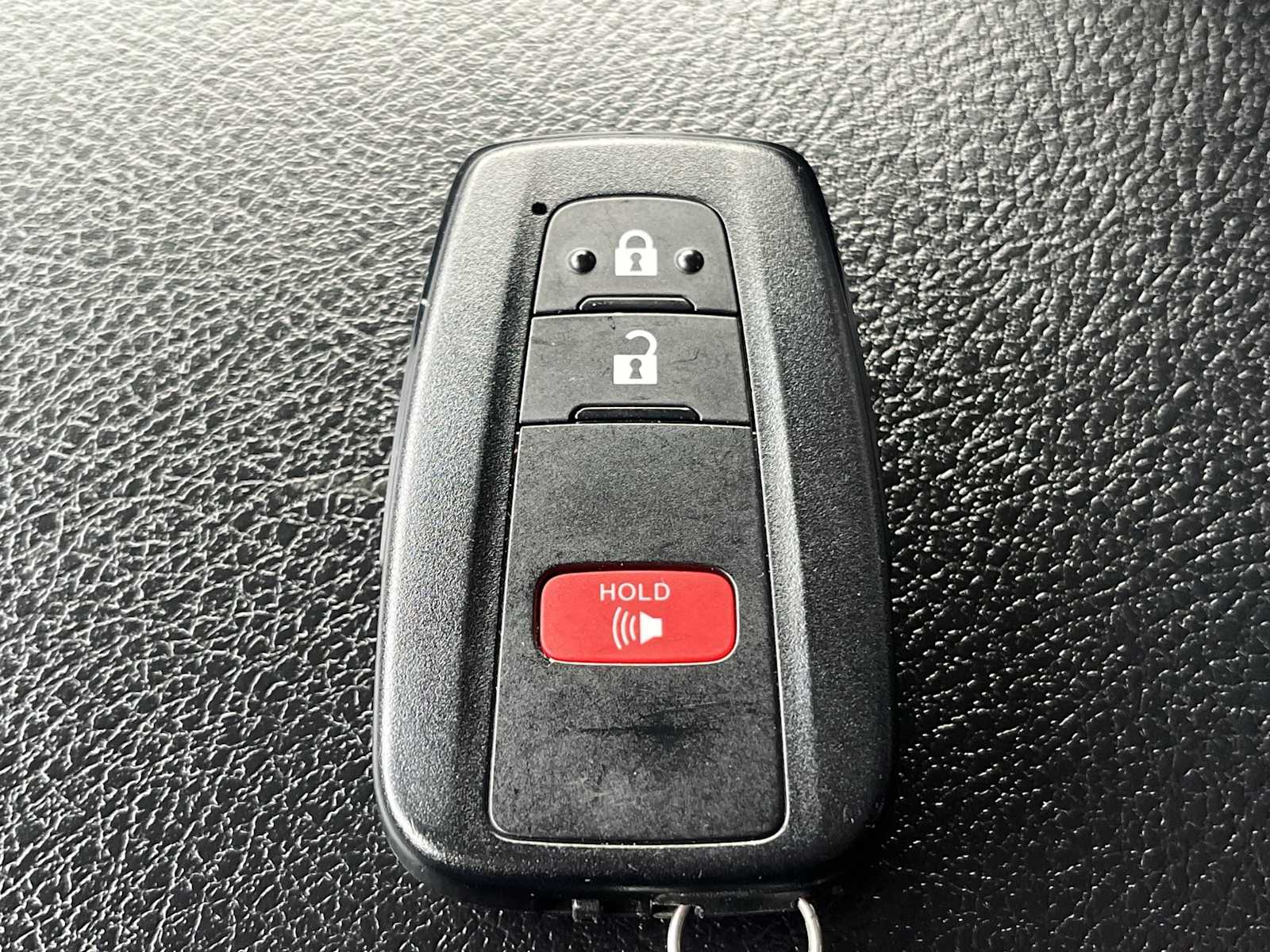 Thumbnail: 2023 Toyota 4Runner - 20