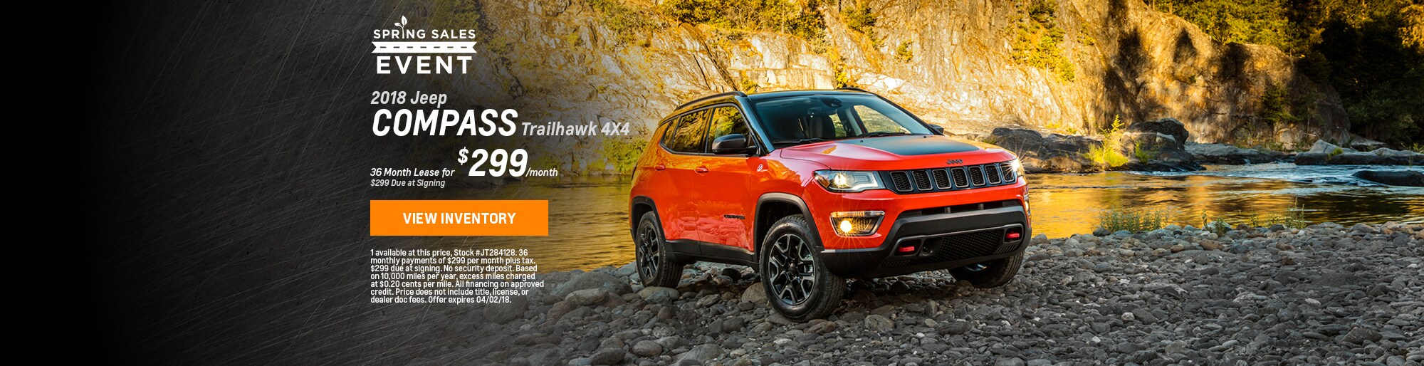 Lithia Dodge Missoula >> Lithia Chrysler Jeep Dodge of Missoula | New & Used Car ... Lithia Dodge Missoula >> Lithia Chrysler Jeep Dodge of Missoula | New & Used Car ...