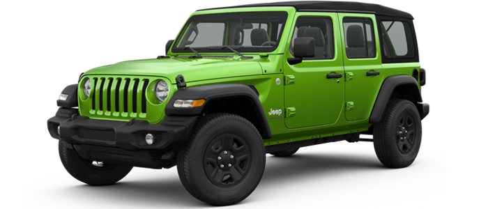 Lithia Dodge Missoula >> Jeep Wrangler Lease and Finance Offers | Lithia Chrysler Jeep Dodge of Missoula Lithia Dodge Missoula >> Jeep Wrangler Lease and Finance Offers | Lithia Chrysler Jeep Dodge of Missoula